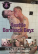 Seattle Bareback Boyz 1