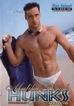 Malibu Beach Hunks