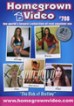 Homegrown Video 708