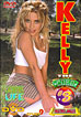 Kelly the Coed 3