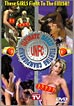 Ultimate Naked Fighting Championship
