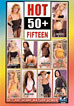 Hot 50+ 15