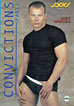 Convictions 1