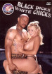 Black Dicks White Chicks (Xplicit)