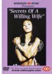 Secrets Of A Willing Wife