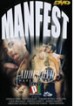 Manfest