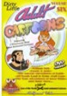 Adult Cartoons 6