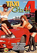 Taxi Girls 4