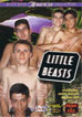 Little Beasts