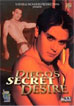 Diego's Secret Desire