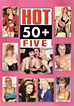 Hot 50+ 2