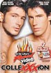 Rascal Video Collexxxion