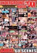 Underground XXX Videos