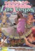 My First Porn Scene in Las Vegas 2