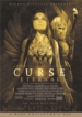 Curse Eternal