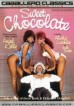 Sweet Chocolate (Caballero)