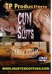 Cum Sluts