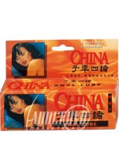 Whisper Micro-heated Bullet - Black