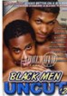 Black Men Uncut 2