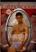 Latinolicious 1