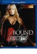 Bound (Blu-Ray)