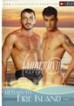 Return To Fire Island 2