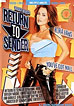 Return to Sender