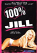 100% Jill