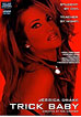 Trick Baby