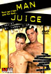 Man Juice