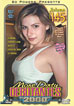 More Dirty Debutantes 145