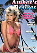 Amber's Desires