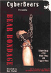 Bear Bondage