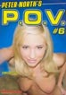Peter North's P.O.V. 6