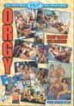 Orgy Fest 9