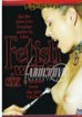 Fetish World 6