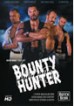 Bounty Hunter