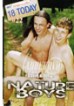 18 Today 22 Nature Boys