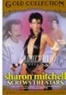 Sharon Mitchell Non Stop