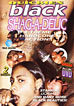 Black Shag-A-Delic