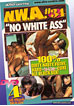 No White Ass 34