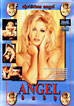 Angel Baby