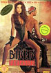 Biker Fantasies