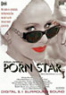 Porn Star