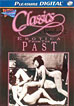 Classics: Erotica From The Past 2