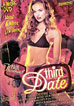 Third Date