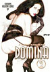 Domina 2