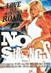 No Strings
