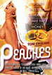 Peaches