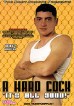 A Hard Cock: It's All Good